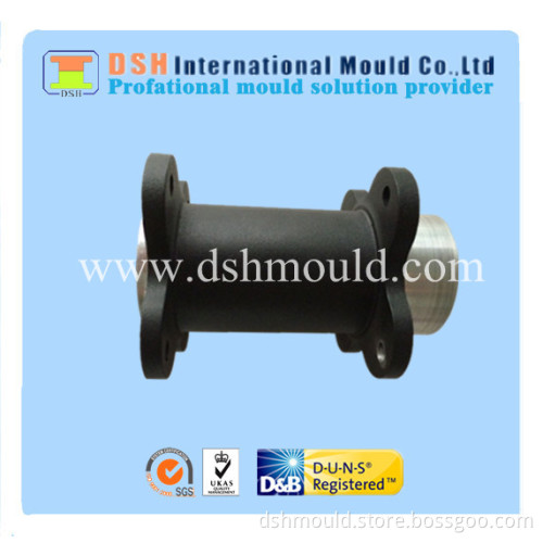 Beach Buggy Aluminum Alloy Die Casting Driver Sprocket Hub